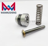 플런저 어셈블리 C7 C9 인젝터 10R4763 263-8218 387-9438 254-4339 : 선우마켓20