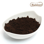 무가당 코코아가루 1kg 100% 더치 코코아파우더 분말 : 넛두리
