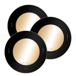 미샤 스테이 쿠션 15g(SPF40) : 위너플렉스