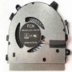 DELL    SPIRON     13 7391 7390 I7390 7100BLK P113G 2  1 01XVDH 0HYPYN : 베스트  컴퍼니