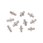 가부부속 다보 OA다보 5X16mm 소 10개 : 와이엠테크몰