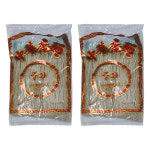 모아글로벌 중화당면 2Kg x 2봉 : 에스플러스마켓