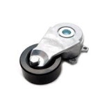 닛산  벨트 텐셔너  BELT TENSIONER  119551KC0A  (신품) : GPP 수입차부품