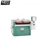 GRIZZLY 드럼샌더기 G0450 : 툴스스토어