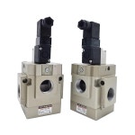 SMC 솔레노이드 밸브 VG342R-5DZ-04 VG342R-5D-06 VG342R-5D-10 VG342R-5DZ-06 VG342R-5DZ-10 VG342-5DZ-04A : 비티엘온라인몰