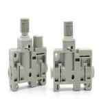 SMC ARM5SB-07 ARM5SB-08 ARM5SB-18 ARM5SB-19 ARM5SB-20 ARM5SB-25 ARM5SB-26 ARM5SB-27 ARM5SB-32 ARM5S : 비티엘온라인몰