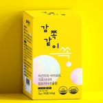 건강기능식품 차전자피 가르시니아 감쪽같이쏙 식이섬유 식이요법 허리둘레 체지방 감소 : 그폰알
