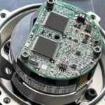 ER JD7200D : 베스트  컴퍼니