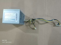 Lenovo 14핀 전원 공급 장치 M4500 M4550 B4550 A4600K D5050 H5055 B5900 H81 : 스타창고