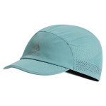 오들로 퍼포먼스 프로 캡 (766360) : 락8848