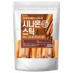 시나몬 계피 계피차 베트남 500g [절단,사각] : 건강중심.