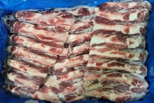 소등갈비 27kg이상 미국 위리저브 탕갈비 찜갈비 왕갈비 갈비탕도매 수입육 업소용 : 고기가게집