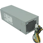 정품 Dell B240AM-00 L240ES-00 H240AS-02 AC240AM-01 소형 전원 공급 장치 : 스타창고