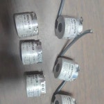 HENGSTLER 0 541 113 : 베스트  컴퍼니