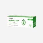 닥터맘마 미니파이케어 릴렉스 스트레스 분리불안 강아지 습식 캔 간식 수술후보양식 회복식 : 닥터맘마