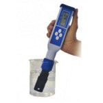DO-30 휴대용 DO 용존산소 측정기 : 제이랩테크 JLABTECH