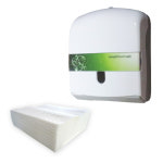 점보롤 핸드타올 냅킨 벽걸이 열쇠형 버튼형 케이스 모음 : 요고사요