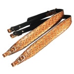 입문용 아코디언 스트랩 조절 가 3 색 옵션 강화 및 넓힘 60 80 96 120 베이스 액세서리 : 엠엔제이30