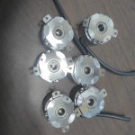 HENGSTLER 0 541 113 : 베스트  컴퍼니