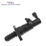 플러스 MK5 MK6 파사트 비틀 아우디 A3 TT 1K0721261N 1K0721261H 1K0721261F 용 클러치 슬레이브 실린더, 1K0 721 2 : 펠릭스하우스