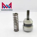 플런저 어셈블리 C7 C9 인젝터 10R4763 263-8218 387-9438 254-4339 : 선우마켓20