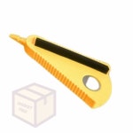 마켓프리 다기능 오프너 만능병따개 맥주병따개 만능오프너 : 마켓프리몰