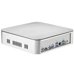 BEBEPC 미니 PC 인텔 코어 i5 1135G7 i7 8750H 10750H Win10/11 Pro Linux 2XDDR4 NVMe 선풍기 사무실 개인 데스크탑 컴퓨터 HTP... 