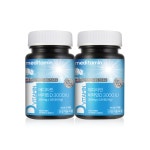 메디타민 고함량 비타민D 3000IU (12개월분 / 2병) : 메디타민