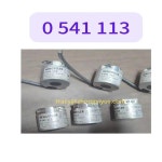 HENGSTLER 0 541 113 : 베스트  컴퍼니