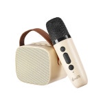 블루투스 마이크 미라클엠 블루투스스피커 노래방 UHF 딜레이 없는 AS블루 : 셀러컴퍼니