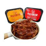 마님닭발 야식 간단 혼술안주 먹는 재미가 있는 마님 국물닭발 700g : 홈앤몰