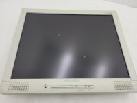 7318 미쯔비시  MITSUBISHI  RDTI54LM 국내실재고 : 베스트 멀천트