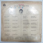 오아시스 경음악 총결산 제9집/ 잊지마/ 향수/ 1973년 발매/ 자켓 닳음 파손은 수선함/ 음반 상태 EX/ LP 초음파세척 : 제일유통