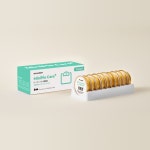 [닥터맘마] 미니파이케어 웨이트 체중관리 강아지 고양이 습식 간식 : 닥터맘마