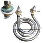 2+1 세림테크 워머기 중탕기 해면기 달팽이히터 습식전용히터 : 제이엠아이티