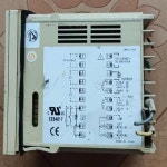SR93 8P N 90 1000 : 베스트  컴퍼니