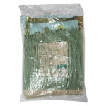 모아글로벌 중화당면 2Kg x 5봉 : 에스플러스마켓