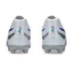 아식스 DS LIGHT 프로 AG 스파이크 축구화 천연가죽 인조잔디 1103A098 100 : 재팬스퀘어