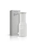 아윤채 프로 케어 폴리시 오일 100ml : 아윤채 본사직영몰