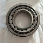 니들 롤러 베어링 38440-EA000 38440EA000 1 개 : 선우마켓20