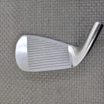 SYB MC-700 7번 아이언 헤드_H_0326 : 골프딜 golfdeal