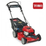 [TORO] 자주식 잔디깍기 21472 (7.25마력 ,4륜 ,오토드라이브)/ 토로 4륜 잔디깍기 21472 / 4륜 엔진잔디깍기 21472 : 대일종합공구