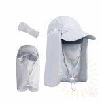 단디 탈부착 망사마스크 골프쿨마스크 : 단디프렌즈