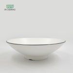 그린메라민 코드 라인 특면기 중(24.8x7.4) G9747 (그레이) : 주방112mall