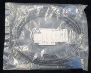 내쇼날인스트루먼트 780041-01(197864b-01L) CAN브레이크아웃박스(CAN BREAKOUT BOX), NATIONAL INSTRUMENTS : 금호시스템