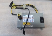 레노버 B325 B320 B340 B540 520 전원 HKF2002-32 APA006 FSP200-20SI : 스타창고