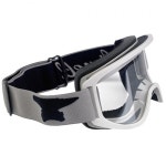 빌트웰  고글 모토2.0 티탄 ONE SIZE - 원사이즈 : 와우모터스
