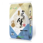 23년햅쌀 양주골쌀 상등급 10kg : 현스종합몰