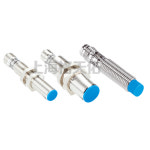 새로운 오리지널 센서 IME08-06NPOZW2K 06NNSZW2K 06NNOZW2K 06NPSZT0K : 코리아종합기기상사