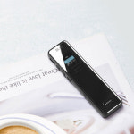 비엘와이 BLnY-VR096Pro 32GB 휴대용 보이스레코더 소형 녹음기 스피커내장 : 비엘와이